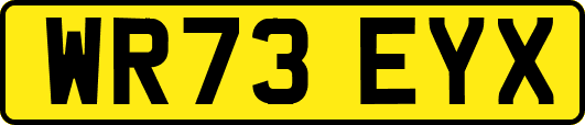 WR73EYX