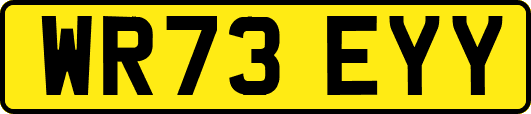 WR73EYY