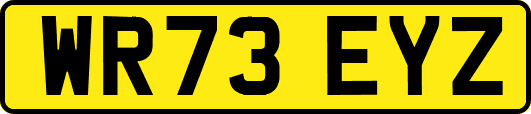 WR73EYZ