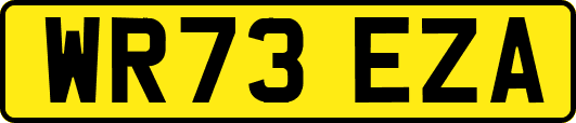WR73EZA