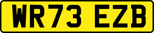 WR73EZB