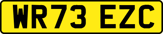 WR73EZC