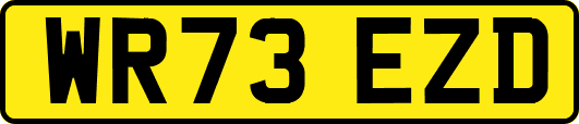 WR73EZD