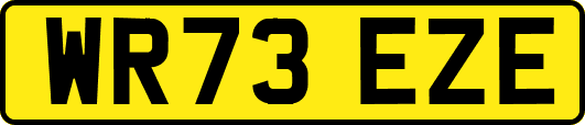 WR73EZE
