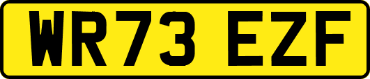 WR73EZF