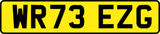 WR73EZG