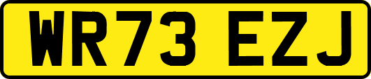 WR73EZJ
