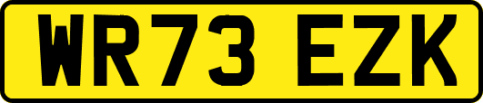WR73EZK