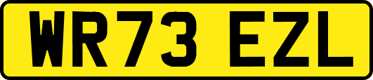 WR73EZL