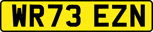 WR73EZN