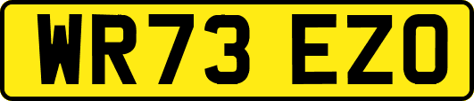 WR73EZO