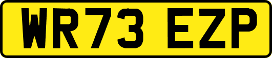 WR73EZP