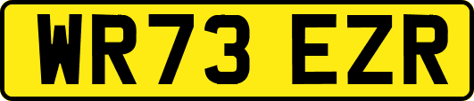 WR73EZR
