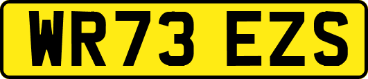 WR73EZS