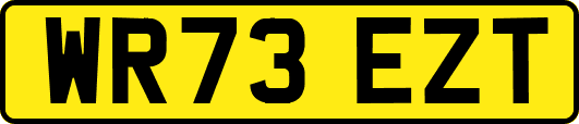 WR73EZT