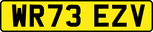 WR73EZV