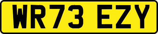 WR73EZY