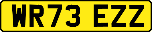 WR73EZZ