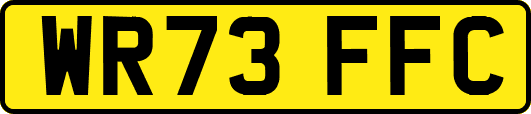 WR73FFC