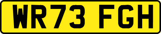 WR73FGH