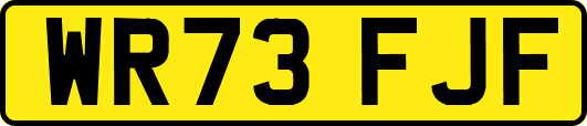 WR73FJF