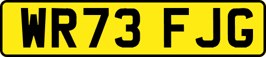 WR73FJG