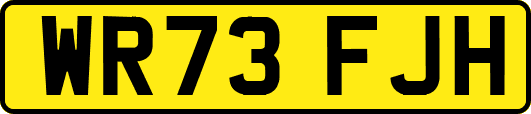 WR73FJH