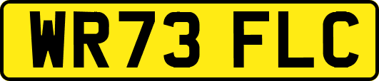 WR73FLC