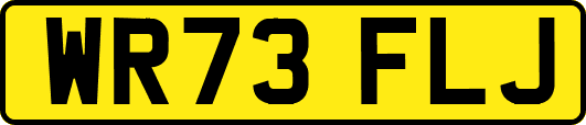 WR73FLJ