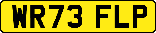 WR73FLP