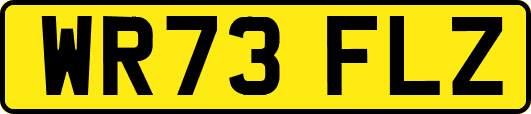 WR73FLZ