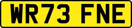 WR73FNE