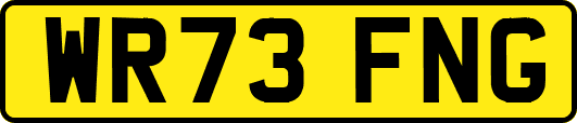 WR73FNG