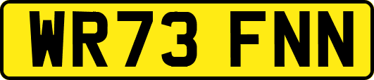 WR73FNN