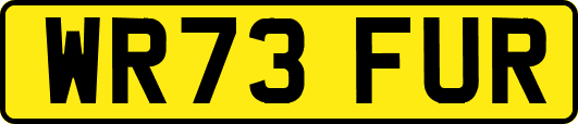 WR73FUR