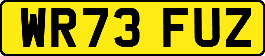 WR73FUZ