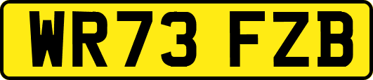 WR73FZB
