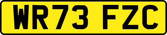 WR73FZC