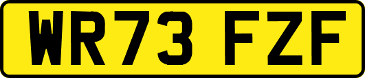 WR73FZF