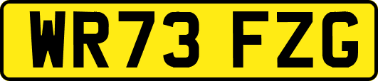 WR73FZG