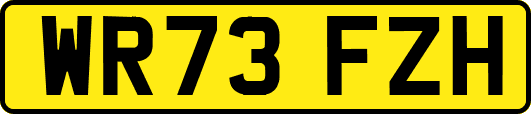 WR73FZH