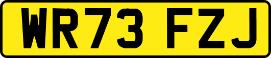 WR73FZJ