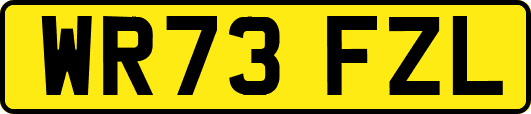 WR73FZL