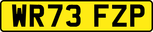 WR73FZP