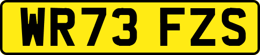 WR73FZS