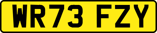 WR73FZY