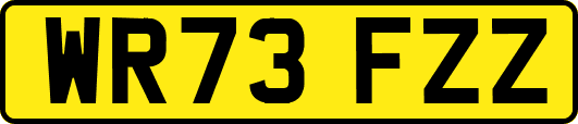 WR73FZZ