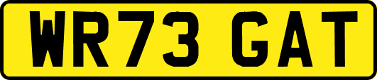 WR73GAT