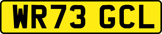 WR73GCL