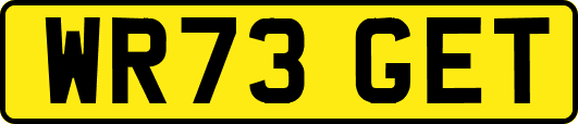 WR73GET